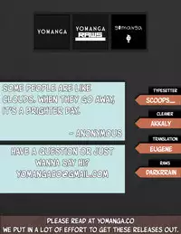 [Liangshan Bo] Seduction Ch.1-28 (English) (YoManga) (Ongoing)