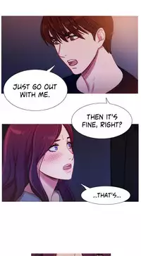 [PINKO] Scandal of the Witch Ch.1-25 (English) (Ongoing)