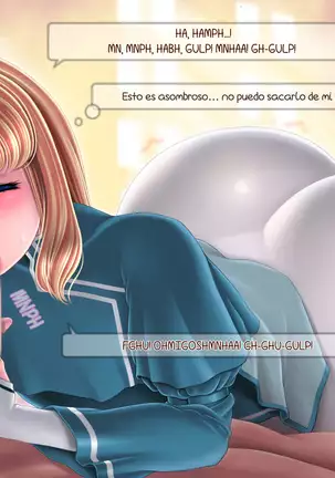 Shuudoushi no Hanayome Shugyou | A Monk's Bridal Training