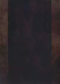 (Touhou Goudou Saiji 3) [Tobihizageri (Mumumu)] Kari no Ojikan Yon (Touhou Project)