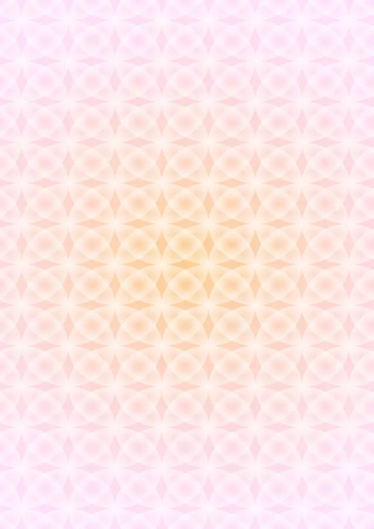 Junketsu na Futei 1-6