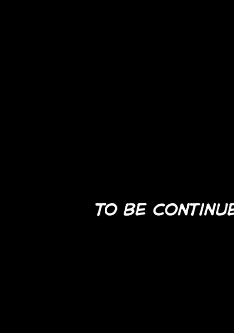 Cohabitation Ch.1-46