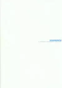 (CR37) [Hachiouji Kaipan Totsugeki Kiheitai (Makita Yoshiharu)] UNBALANCED PLAY 1.5