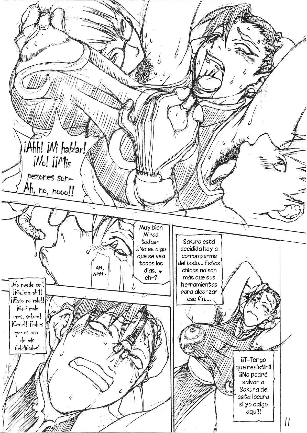 Midara-ne-shibori-dashi | Ordeñando su sucio mástil hasta la eyaculación