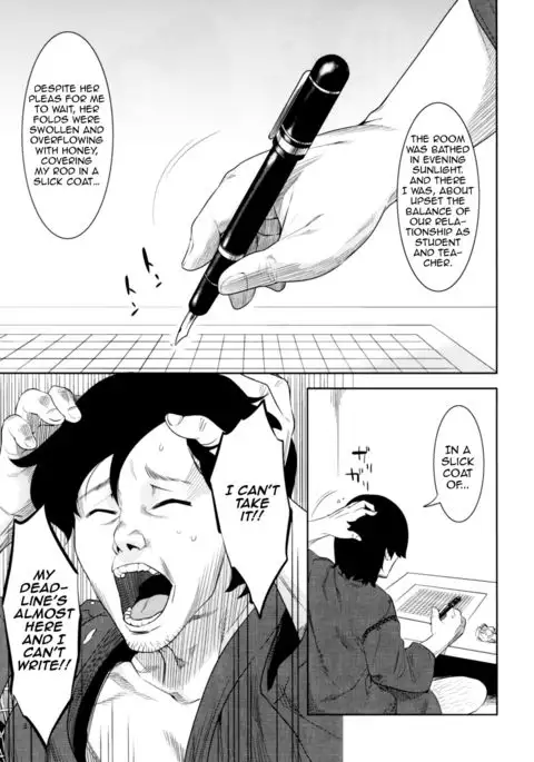 Kemono Misemono Tokoro Kirawazu | A Carefree Monster Girl's Exhibition