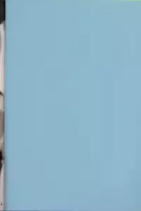 (C60) [STUDIO ARALUMA (nylon)] Aralumania 8 DAZZY and MYLKY ENOUGH. (Ojamajo Doremi [Magical DoReMi])