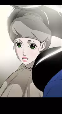 Ace Ch.1-16 (English) (Ongoing)