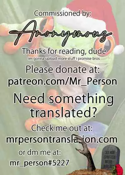 Shinjin Succubus wa Futanari Chinpo ni Daihaiboku | The Newbie Succubus Suffers A Crushing Defeat To A Futanari Dick