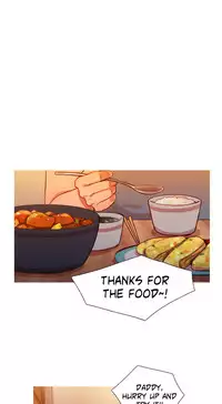 [PINKO] Scandal of the Witch Ch.1-25 (English) (Ongoing)