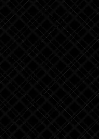 Yume Dakedo! | 只是夢！