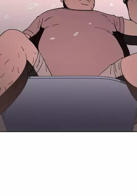 Refrain Love Ch.1-38