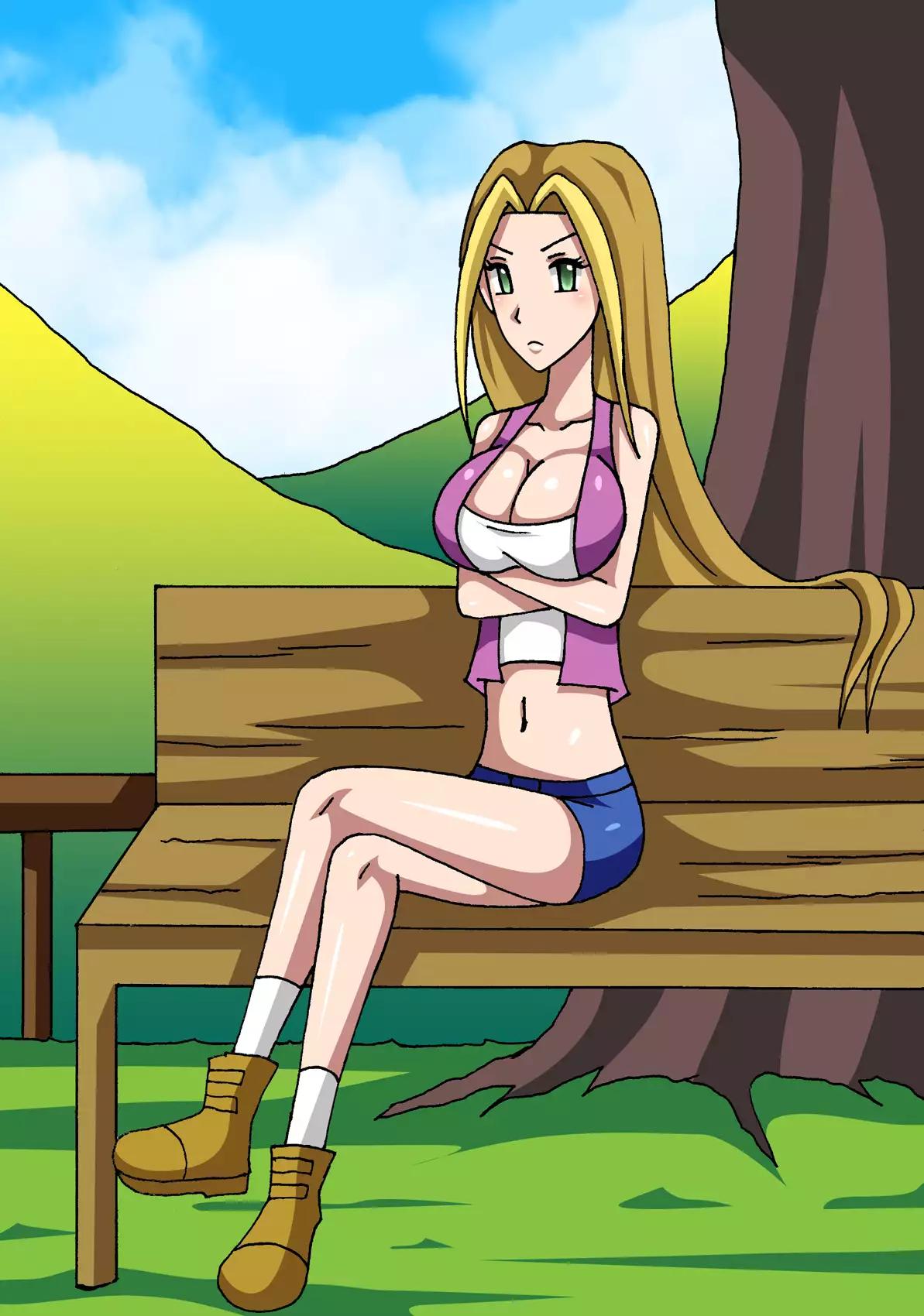 Harvest Moo - Save the CowLand