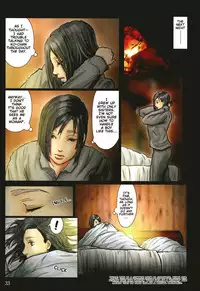 [Kuroneko Smith] Oba-san no Karada ga Kimochi Yosugiru Kara ~ Boku no Oba-san wa Chou Meiki Datta COMIC (Part One) [Ongoing] [Subsik & 8TB Translations]