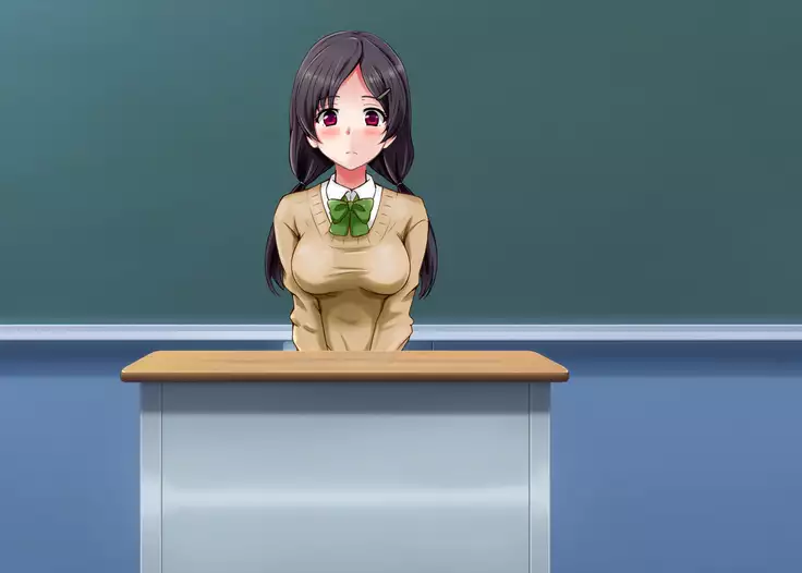 Akogare no Ano Ko ga Ore wo Kiratte Ita node Sennou Shite Koibito ni Shita