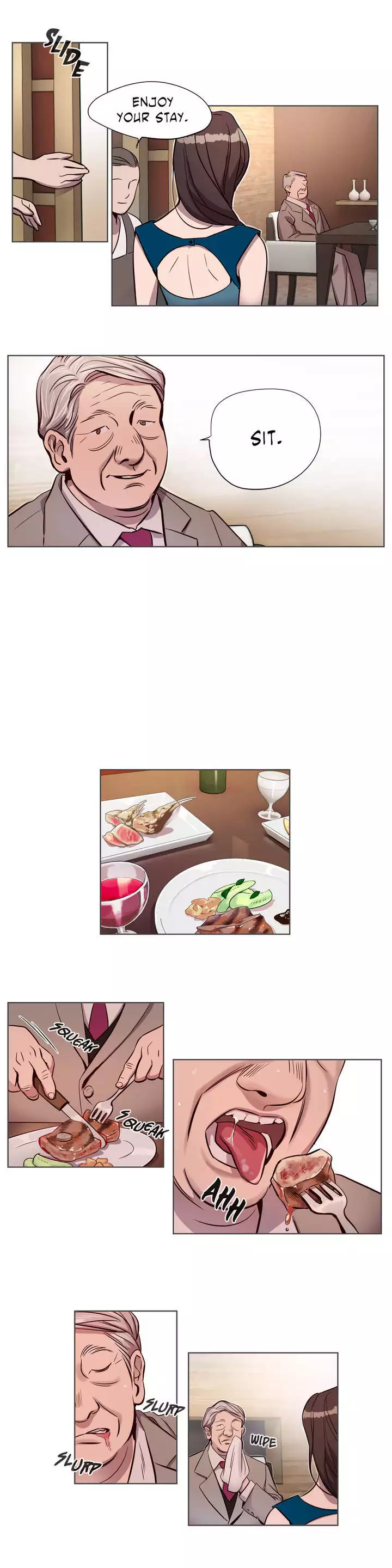 Atonement Camp Ch.1-56