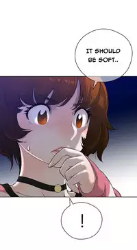 Perfect Half Ch.1-13 (English) (Ongoing)