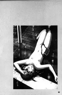 [SMAC] 露出オトメ～変態少女は全裸がお好き～暴露狂少女 ~變態少女他很喜歡全裸~ (含水印版)