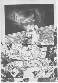 [Dirty Matsumoto] Onna Kyoushi Chika Choukyou