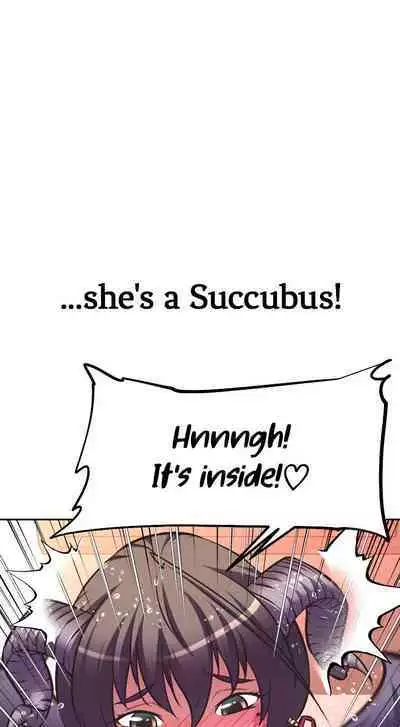 [Abio4, Worin] Streamer Aunt (1-30) [English] [Complete]