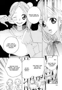 [Takahashi Itsumi] Love Flag Girls!! Ch.1-8 (Complete) [English] [Lililicious]