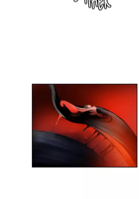 Lilith`s Cord Ch.1-40