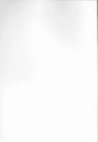 (C70) [Chikirazu (Murasaki Akari)] Rukuruku Shoukougun (Tales of the Abyss)