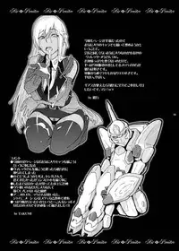 (SC35) [Air Praitre (Ogata Mamimi + TAKUMI)] Hakudaku Seitokai ~Minna no Onanina~ (CODE GEASS Hangyaku no Lelouch [Code Geass: Lelouch of the Rebellion])