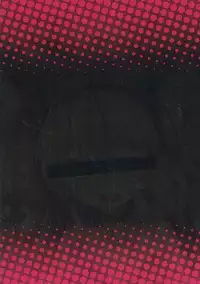 [Tuzi Laoda (Shennai Misha)] Boko-tachi no Sex Lesson (Girls und Panzer)