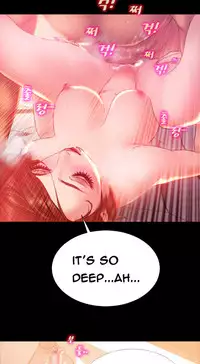 [Mojo] My Wives Ch.1-34 (English) (Ongoing)