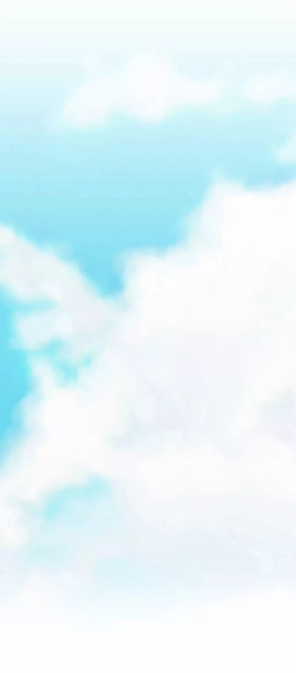 Sweet Guy Ch.1-47