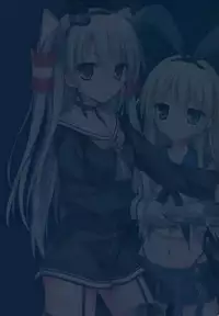 (C86) [KAROMIX (karory)] Karorful mixEX 13 (Kantai Collection -KanColle-) [Chinese] [空気系☆漢化]