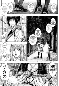 [Kotobuki Kazuki] Sis Ero Ch. 1-5 [English] {Tadanohito}