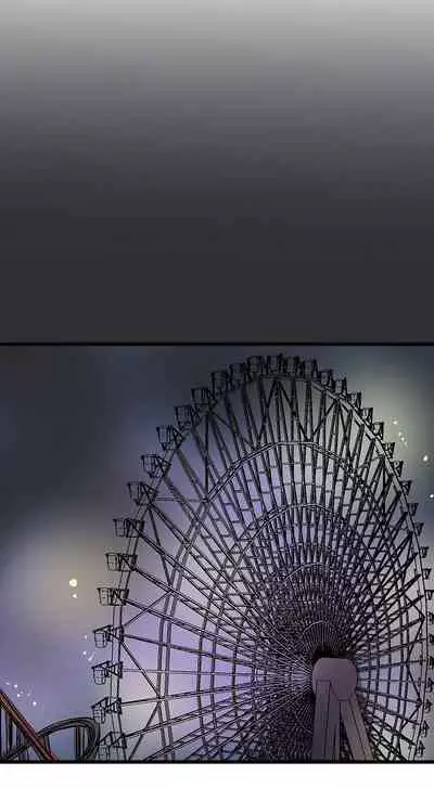 凌辱販賣機 1-42