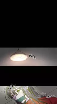 [Ramjak] Atonement Camp Ch.1-27 (English) (Ongoing)