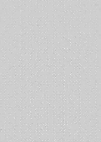 [Niwanihaniwa (Oova Akiru)]【Mobuhame bangai-hen 2-hondate】heibon mobu, 2-dome no koi wa dekiai kakutei shimashita! ? + Tensei mobu wa BL gē no sekai de hame rare kōryaku sa remashita! ? Hatsujō-hen