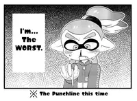 [Eromame] YURI IKA - Lemon Tea & Milk Tea R-18 [English] [PREVIEW]