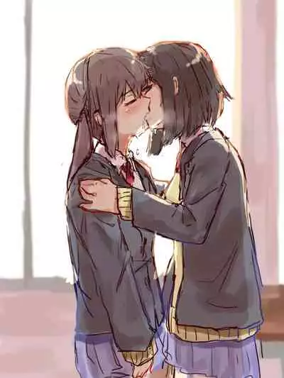 改變常識系列推特短篇 | 常識改変シリーズ