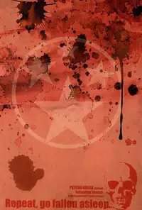 (SUPER24) [jm/Bunshitsu (nigou)] Repeat,go fallen asleep… (The Evil Within)