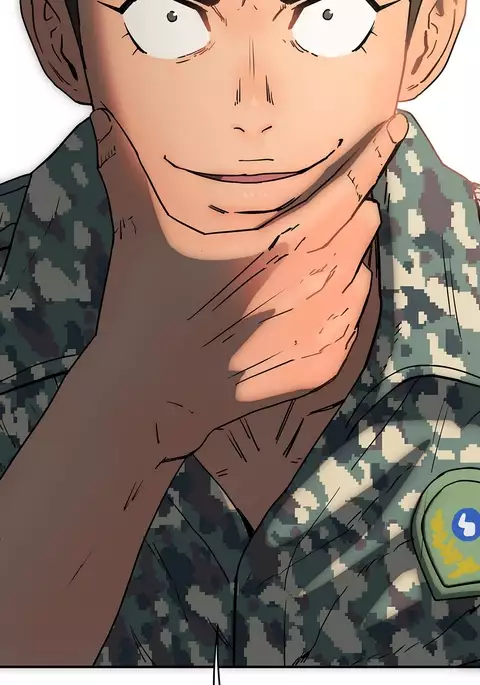 Refrain Love Ch.1-35