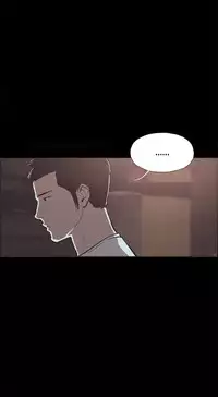 [Mr. Byeong-Su] Cohabitation Ch.1-39 (English) (Ongoing)