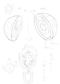 [MYON+1] Nyarurafu! (Haiyore! Nyaruko-san)