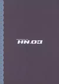 (SC61) [Hn.03 (Dancyo)] Teitoku wa Chicchai hou ga Suki da. (Kantai Collection -KanColle-)