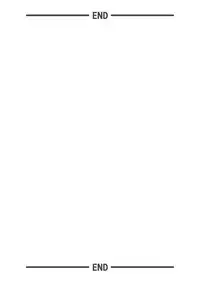 [Takao Yori] Nyotaika Yankee Gakuen ☆ Ore no Hajimete, Nerawaretemasu 1 [English]