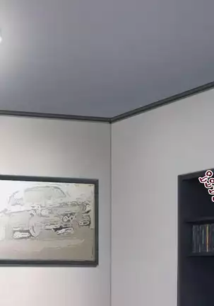 Beit no Shinjin no Ko to Ryouomoi ni Natta noni Kanojo ga Kirai na Senpai ni SeFri Atsukai Sareteta Ken