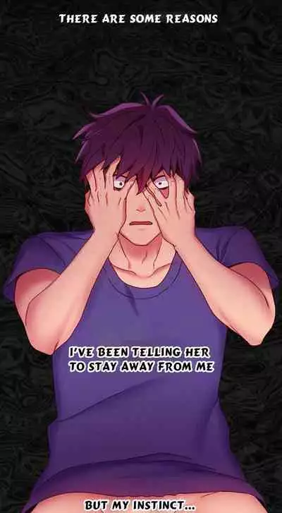 Stepmother Friends Ch.29/?