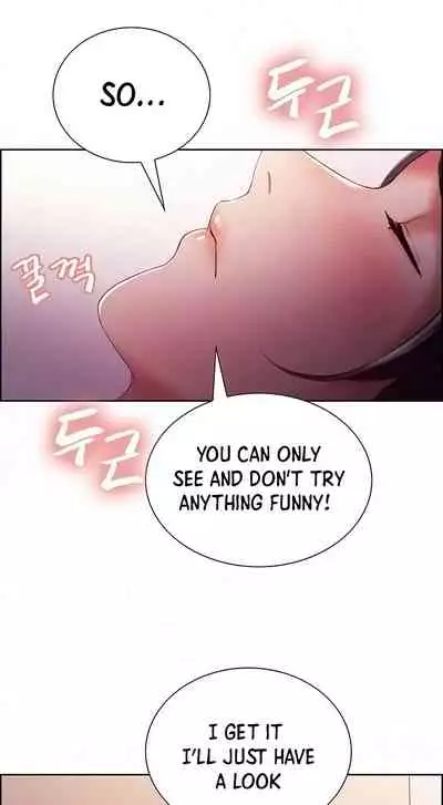 [Serious] Runaway Family (Ongoing) (Ch. 1 - 22)