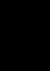 (C89) [IRIOMOTE (Saryuu)] KEMOPHILIA 1.5[chinese][靴下汉化组]