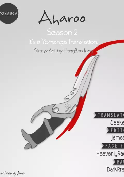 Aharoo Ch.1-44