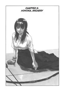 [Haruki] SPORTS HIGH! Ch. 1-5 [English] [NEETouRyu Dojo]