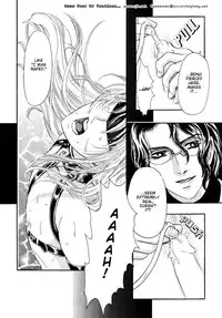 [Tori Maia] Sadistic Boy Vol.02 [English]